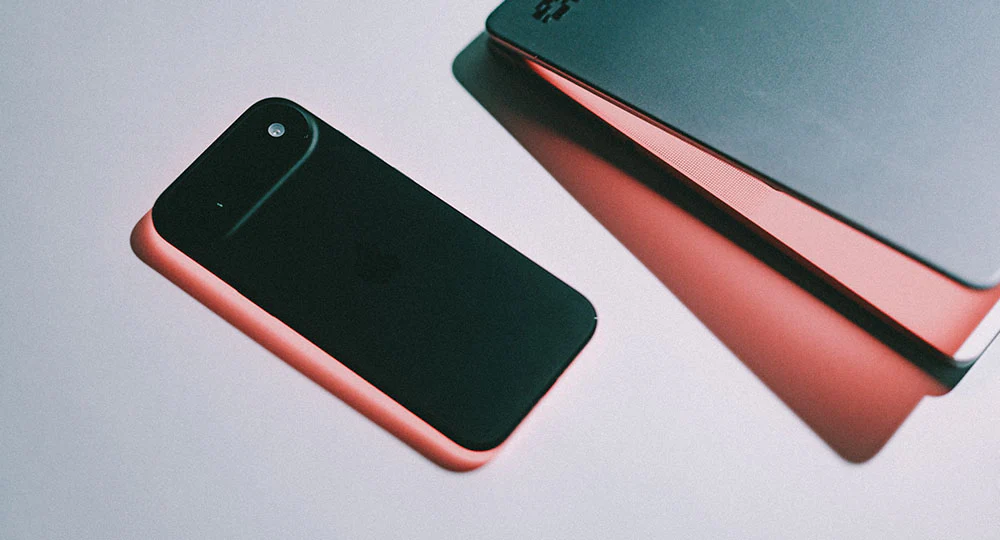 Protect Your Device and Health